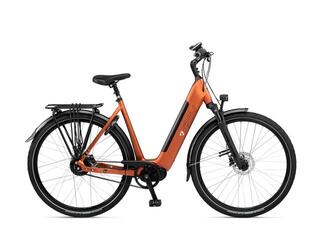 RIH Delta 675WH 75NM