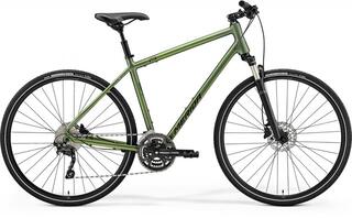 Merida Crossway 300