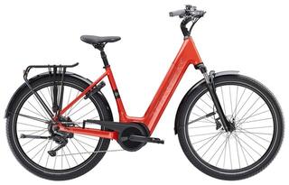 Trek Verve+ 3 Lowstep Gen 3