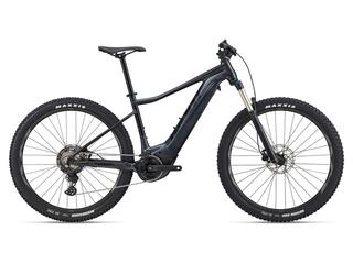 Giant Fathom E+ Pro 29er
