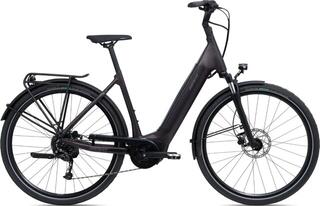Giant DailyTour E+