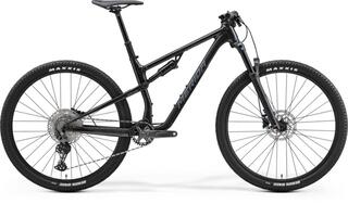Merida Ninety-Six 400