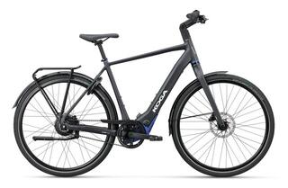Koga E-F3 6.0 Gents