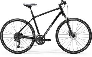 Merida CROSSWAY 300