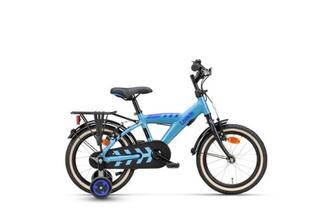 Batavus Snake 16 Inch