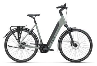 Koga EVIA PT DS