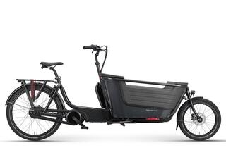 Batavus Fier-2 NX5