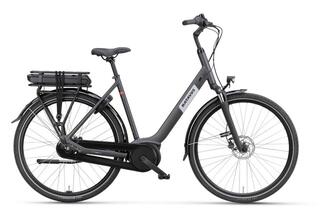 Batavus Altura E-Go CP Plus N7