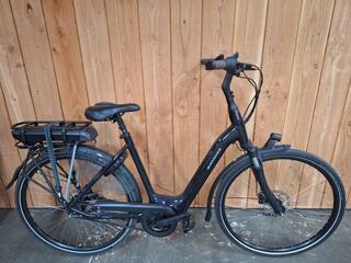 Batavus Finez