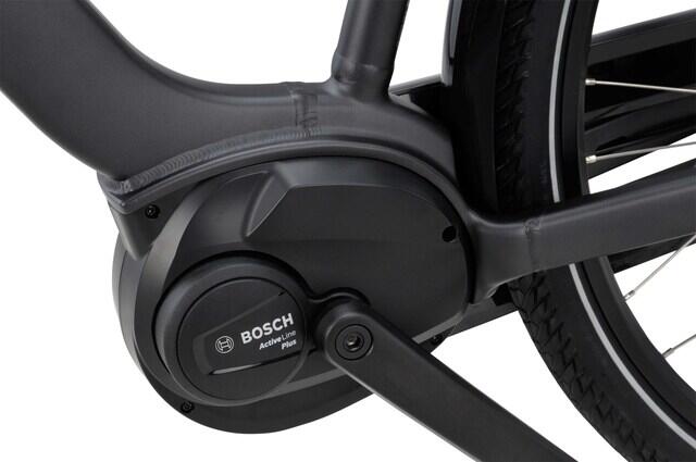 Batavus Altura E-Go Plus Bes 3