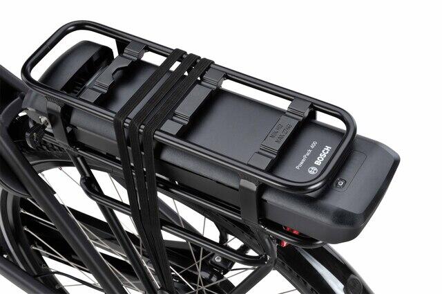Batavus Altura E-Go Plus Bes 3