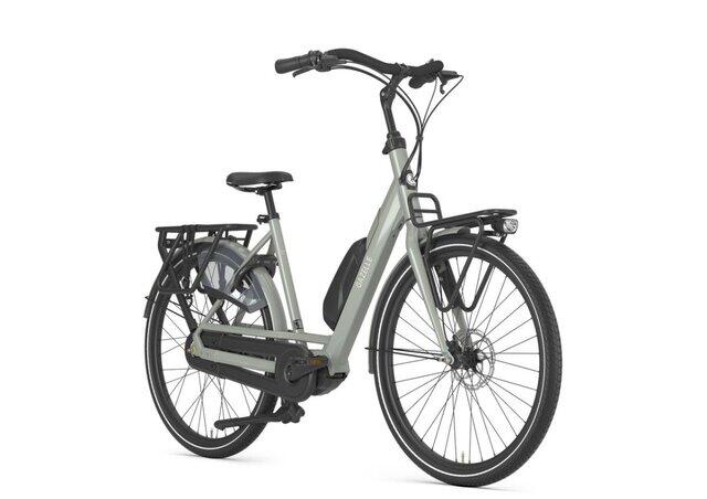 Gazelle Bloom C310