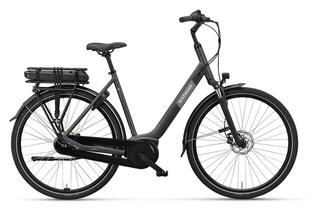 Batavus Altura E-Go CP N7