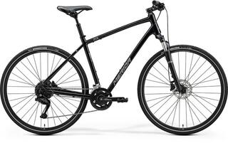 Merida CROSSWAY 100
