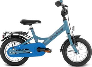 Puky YOUKE 12 breezy blue