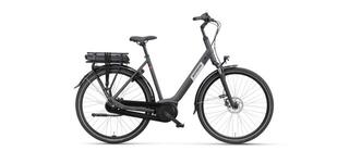 Batavus Altura E-go Plus