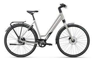 Koga F3 4.0 Lady