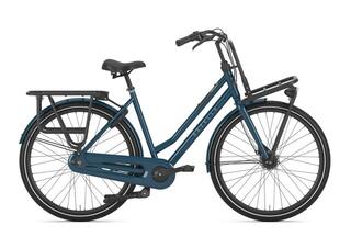 Gazelle Heavydutynl