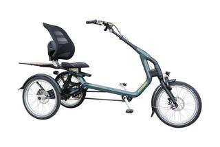 Van Raam Easy Rider