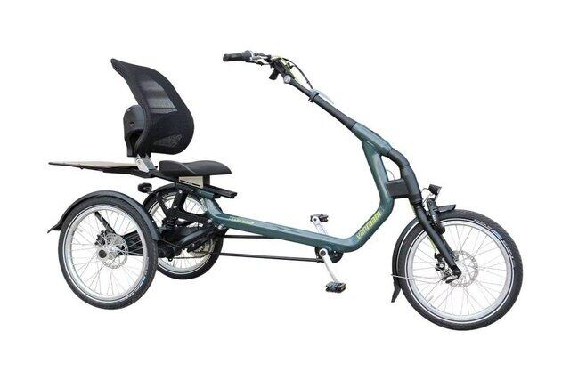 Van Raam Easy Rider