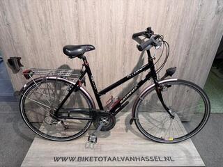 Batavus Kayenta
