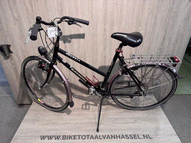 Batavus Kayenta