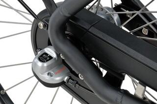 Batavus Packd-3