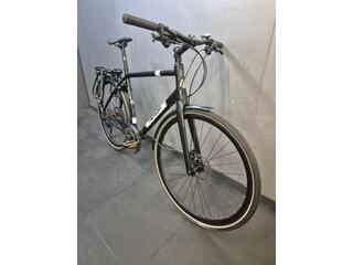 Merida Crossway Urban XT-Edition H55