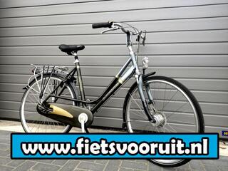 Batavus Intermezzo Dames