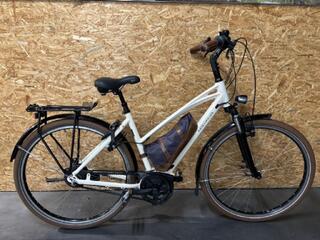 Riese &amp; M�ller Charger Touring
