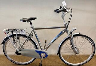 Batavus Commuter