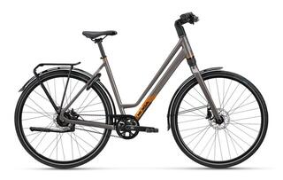 Koga F3 8.0