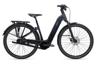 Giant AnyTour E+