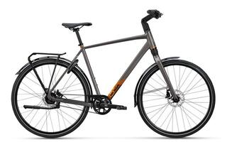 Koga F3 8.0