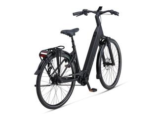 Koga EVIA PT DS