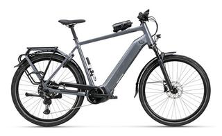 Koga E-WORLDTRAVELLER SUSP. GENTS M G