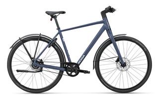 Koga SUPERMETRO SIZE L