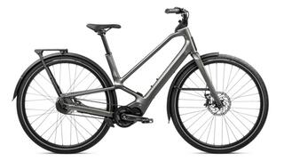 Orbea Orbea DIEM 20 - L - Glitter Anth