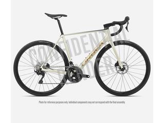 Orbea Orbea Orca M30 - 53 - Ivory Whit