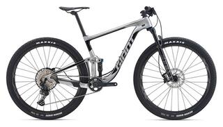 Giant Anthem Advanced Pro 29 2 L Rainb