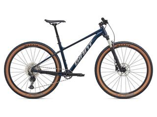 Giant TALON 29 0 M ULTRA NAVY