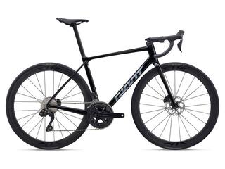 Giant TCR ADVANCED PRO 1-DI2 L CARBON