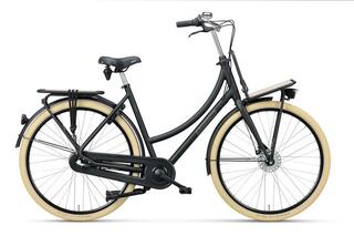 Batavus Batavus PACKD 7