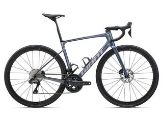 Giant DEFY ADVANCED PRO 0 ML INTERSTEL