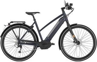 Gazelle CityZen Speed