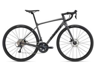 Giant CONTEND AR 3 XL BLACK CHROME