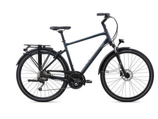 Giant ANYTOUR RS 2 GB XL DEEP BLUE