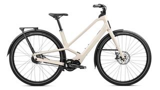 Orbea Orbea DIEM 20 - M - Ivory White
