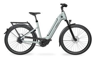 Velo de Ville SEB 890 PRO
