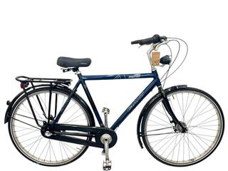 Giant USED-09310 Stadsfiets
